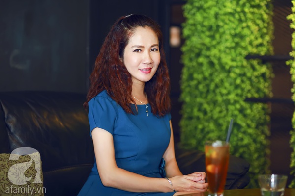 qử qử