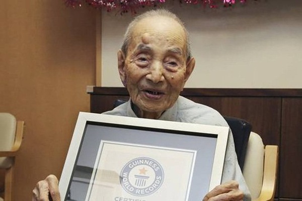cu-ong-ba-dao