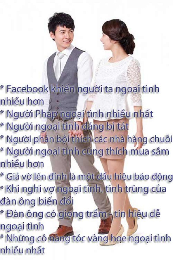 ngoai-tinh