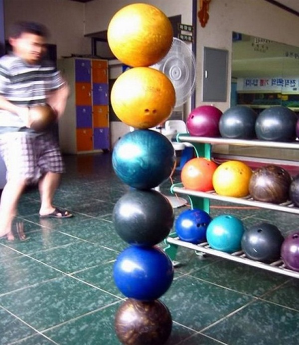 anh-kho-tin anh-kho-tin
