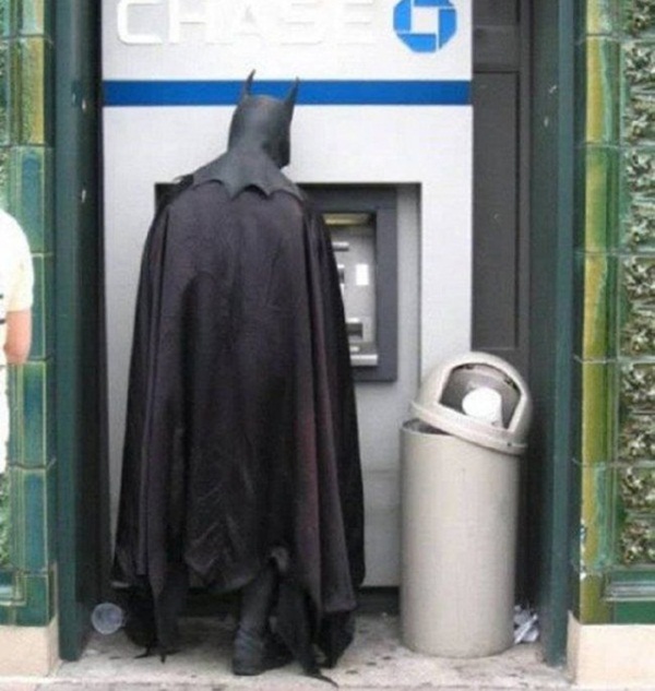 hinh-anh-tai-ATM