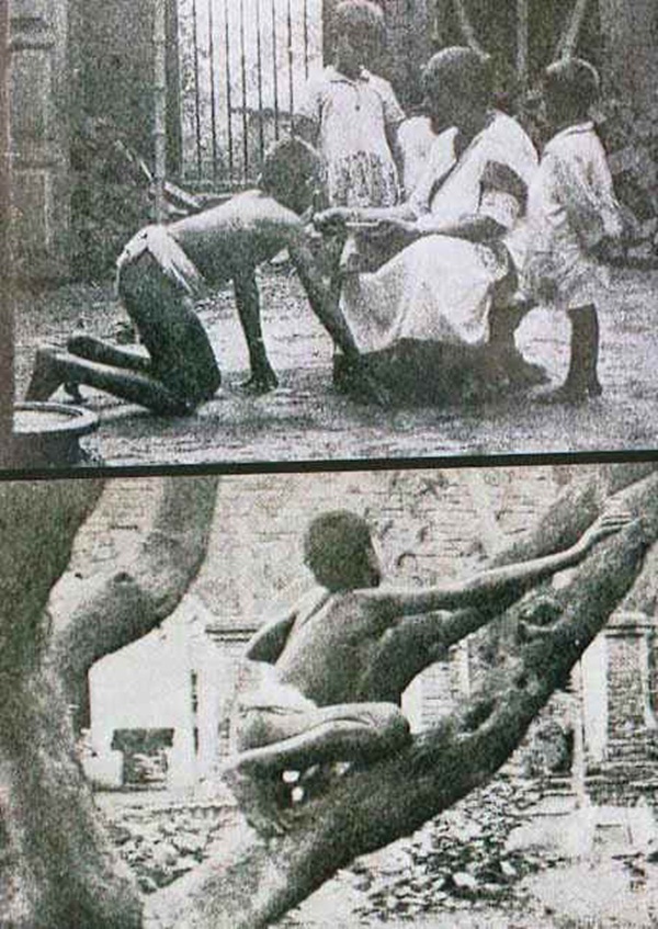nguoi-ky-la
