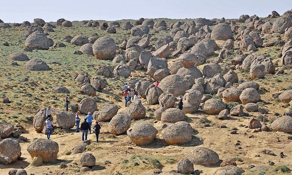 thung-lung-bong-ky-la