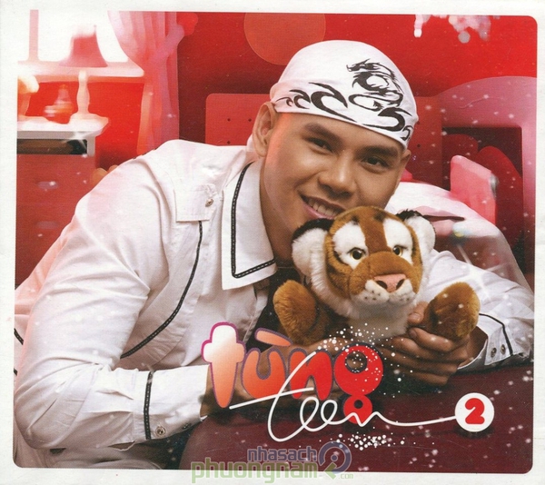 Những 