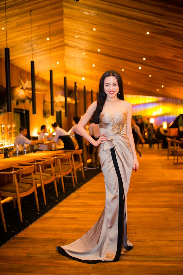 Vợ chồng Lam Trường rạng ngời hạnh phúc sánh đôi bên nhau 14 Vợ chồng Lam Trường rạng ngời hạnh phúc sánh đôi bên nhau 14