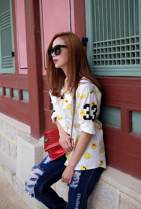 Minh Hằng Minh Hằng