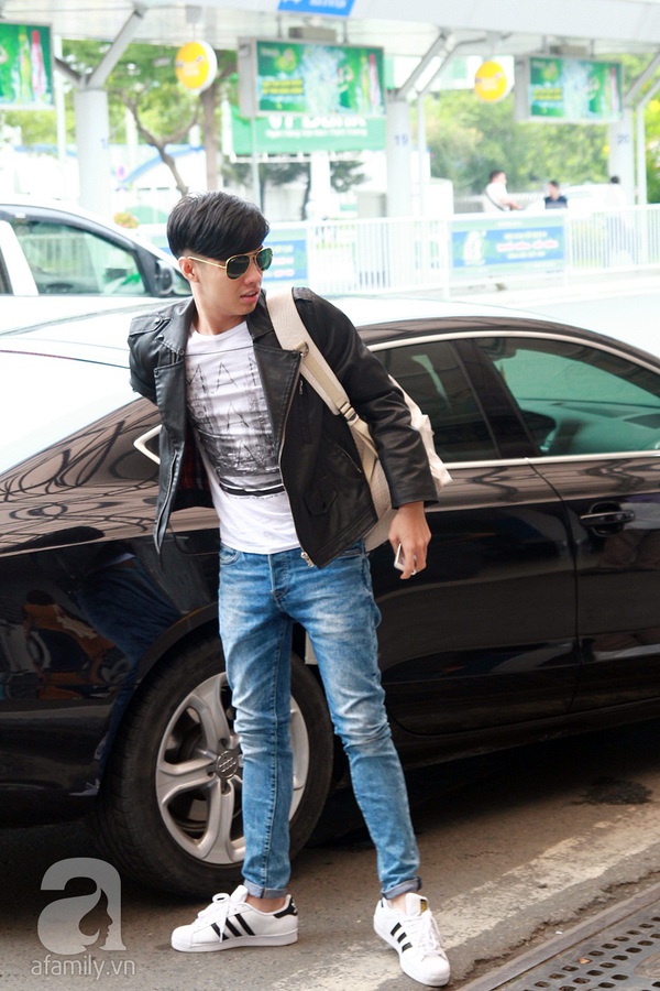 Noo Phước Thịnh