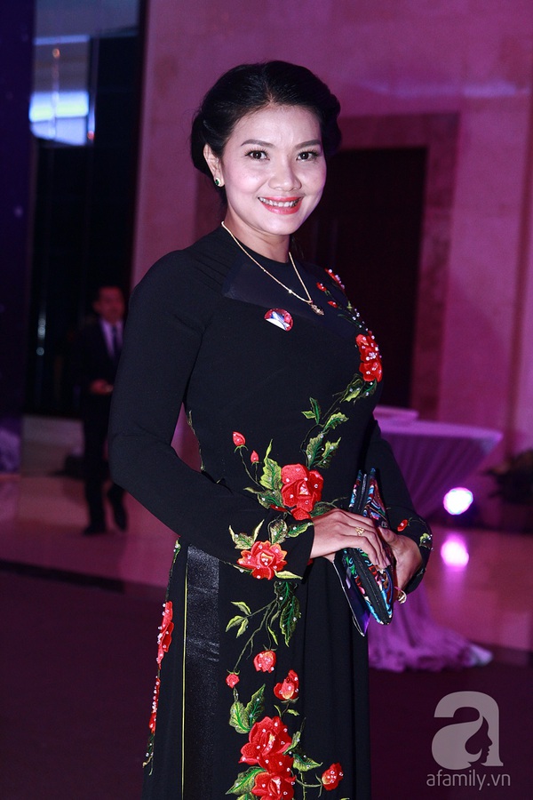 Kiều Trinh