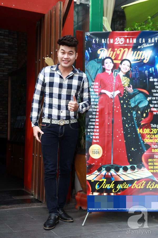 Kh&aacute;nh B&igrave;nh