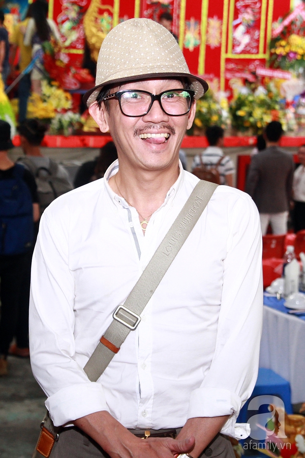 Minh Thuận