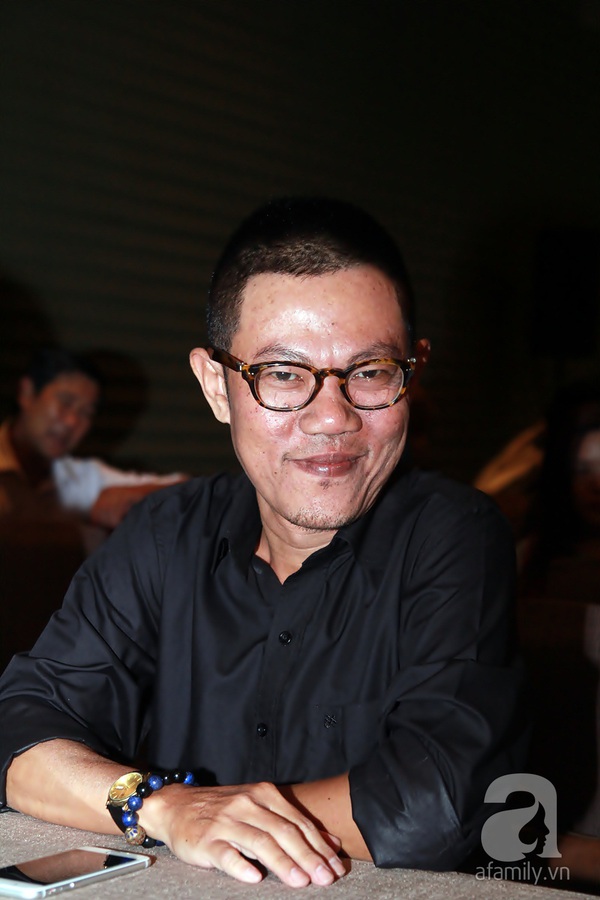 Quốc Bảo