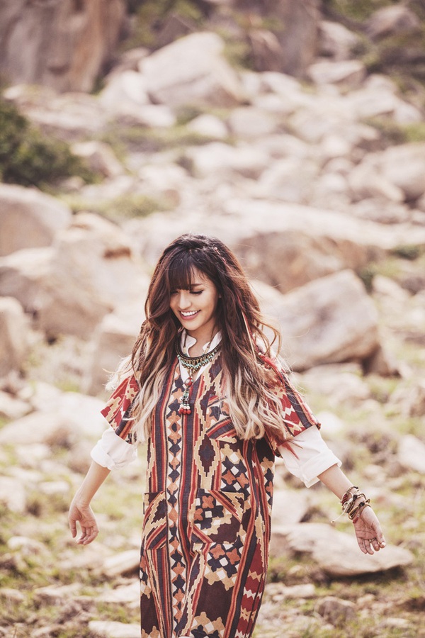 B&iacute;ch Phương