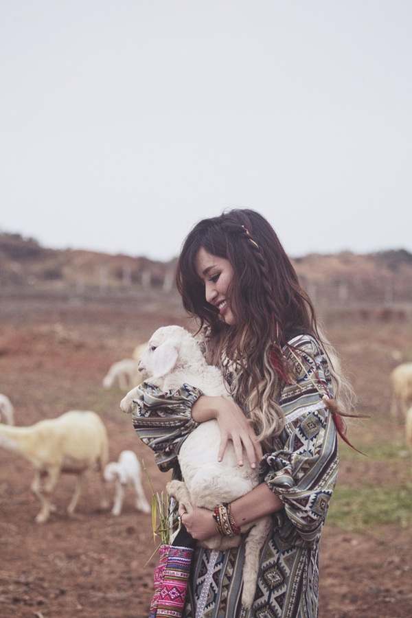 B&iacute;ch Phương