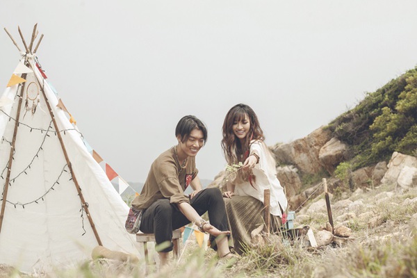 B&iacute;ch Phương