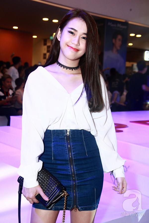 Ngọc Thảo