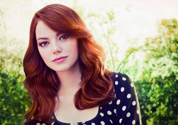 Emma Stone có băng sex trước khi nổi tiếng 2