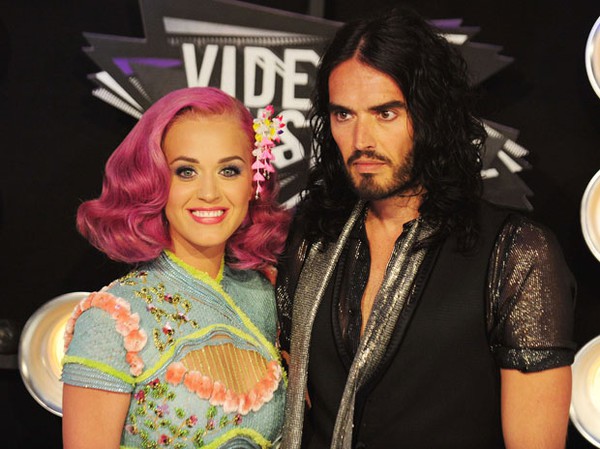 Demi Moore hẹn hò với chồng cũ của Katy Perry 3