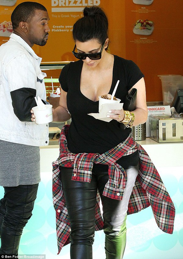 Kim 