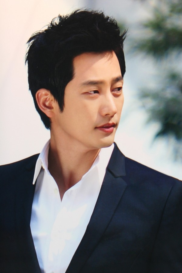 Ba đài truyền hình Hàn xem xét “cấm vận” Park Shi Hoo  1