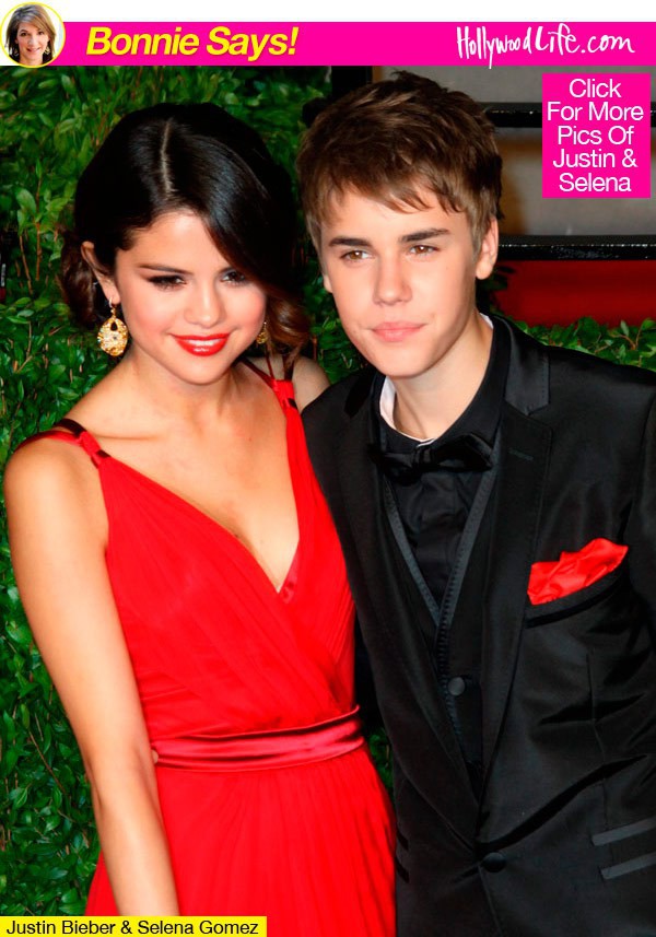 Selena Gomez thừa nhận m&igrave;nh đang độc th&acirc;n 1