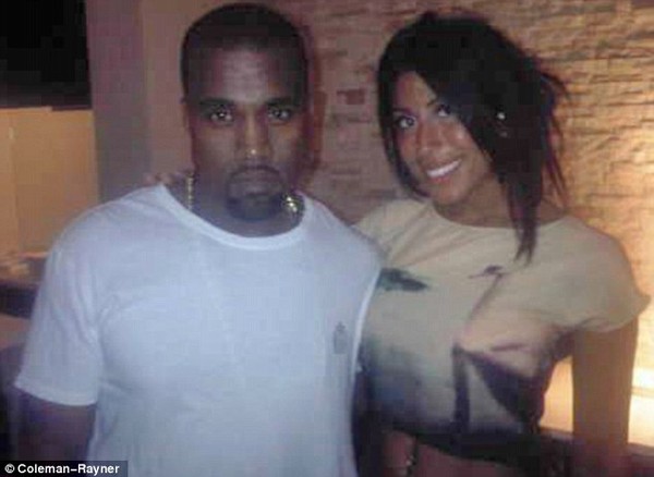 Kim Kim