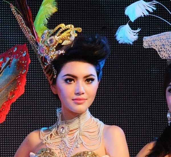 Những phát ngôn đáng nhớ của Những phát ngôn đáng nhớ của