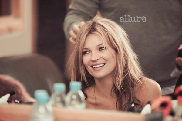 Kate Moss đã quên hẳn mối tình cuồng dại với Johnny Depp 5 Kate Moss đã quên hẳn mối tình cuồng dại với Johnny Depp 5