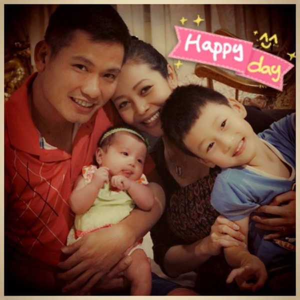 Hoàng Thùy Linh là Hoàng Thùy Linh là