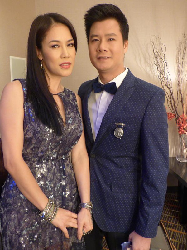 Bằng Kiều: Bằng Kiều: