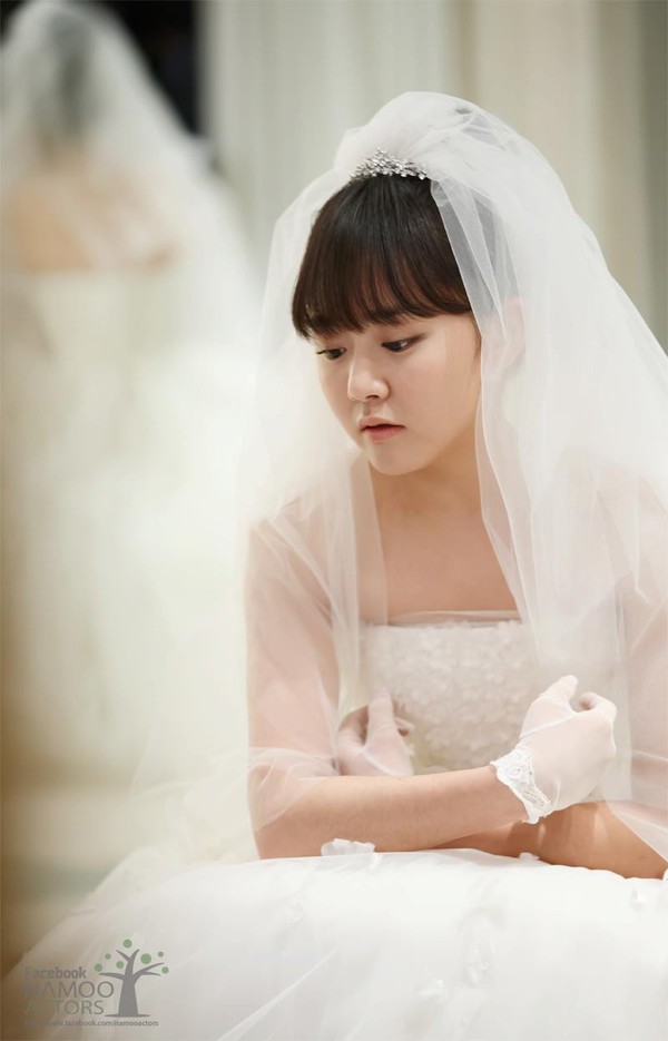 Nhạc phim 