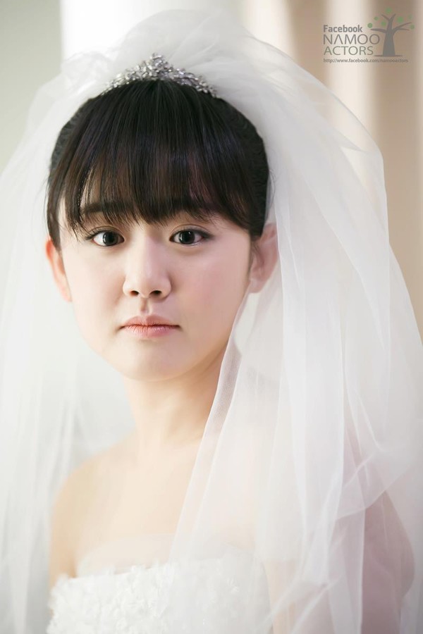 Nhạc phim 