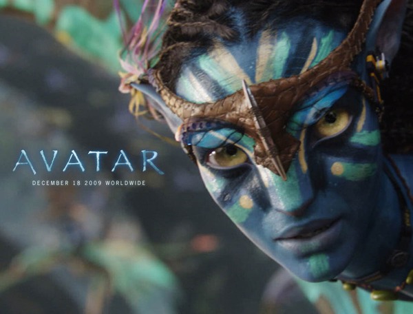 Phim 3D Avatar thực sự đem đến trải nghiệm thăng hoa nhất cho khán giả. Với hình ảnh rực rỡ và sống động, bạn có cảm giác như đang thật sự đặt chân vào thế giới Pandora. Hãy sẵn sàng cho một chuyến phiêu lưu đáng nhớ!