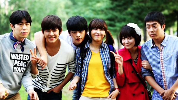 "Reply 1997" phần 2 sẽ trở lại vào tháng 9 2