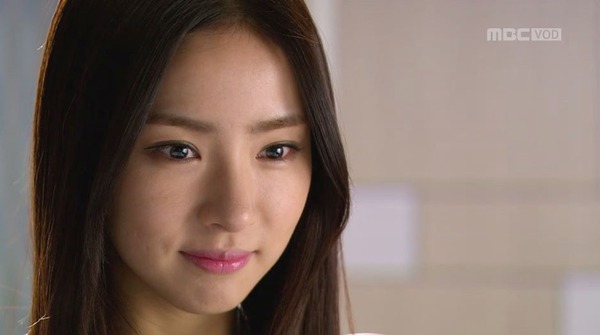 Song Seung Hun cầu h&ocirc;n 