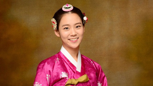 Kim Tae Hee sắp đối mặt 