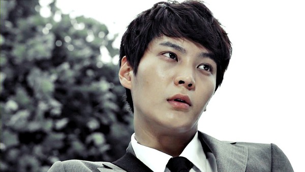 Joo Won hóa chàng trai tự kỷ lấy nước mắt khán giả 4