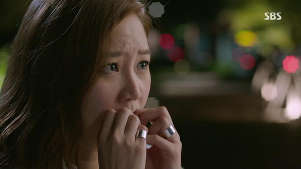 So Ji Sub công khai bạn gái là Gong Hyo Jin 2