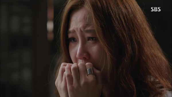 So Ji Sub mất đi mọi ký ức về Gong Hyo Jin 2