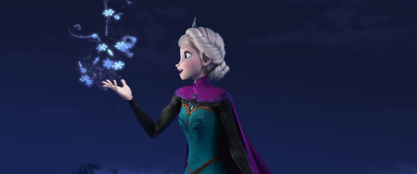 Hình nền nữ hoàng băng giá đẹp nhất | Disney princess frozen, Anime, Frozen  wallpaper