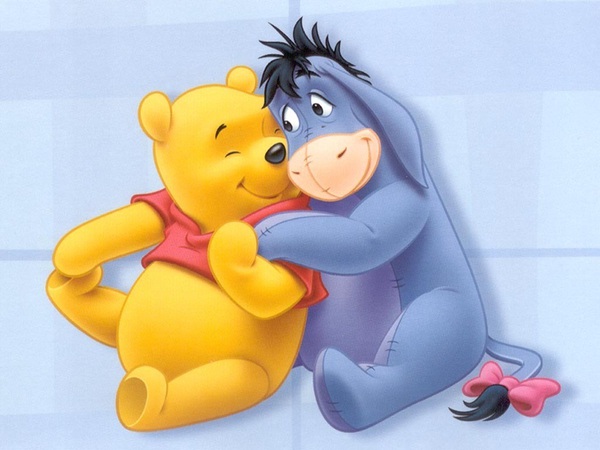 Những câu thoại hay nhất trong phim Disney (P.5) 11 Những câu thoại hay nhất trong phim Disney (P.5) 11