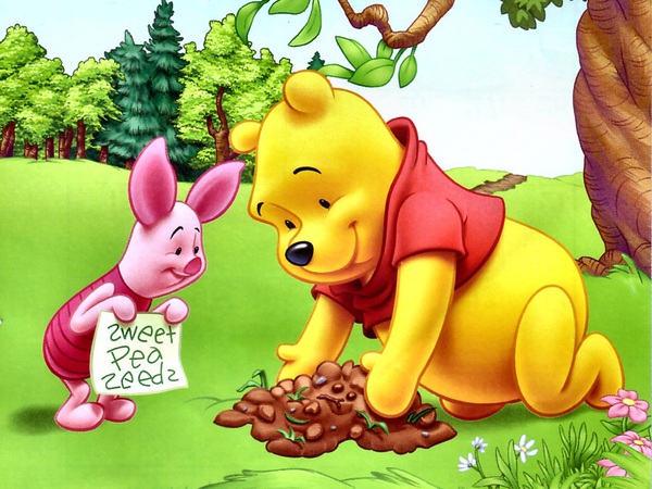 Những câu thoại hay nhất trong phim Disney (P.5) 10 Những câu thoại hay nhất trong phim Disney (P.5) 10