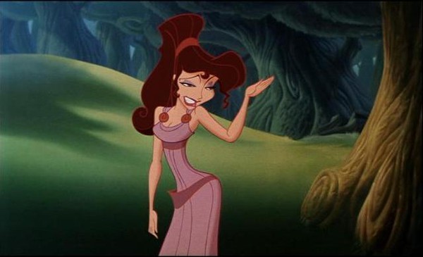 Những câu thoại hay nhất trong phim Disney (P.5) 8 Những câu thoại hay nhất trong phim Disney (P.5) 8
