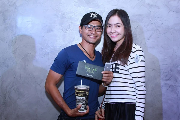 Cha con Xu&acirc;n Bắc đại n&aacute;o 