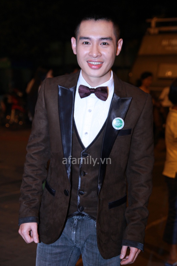 H&agrave; Hồ cực 