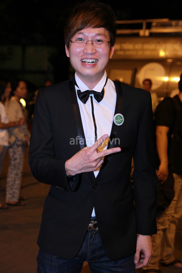 H&agrave; Hồ cực 