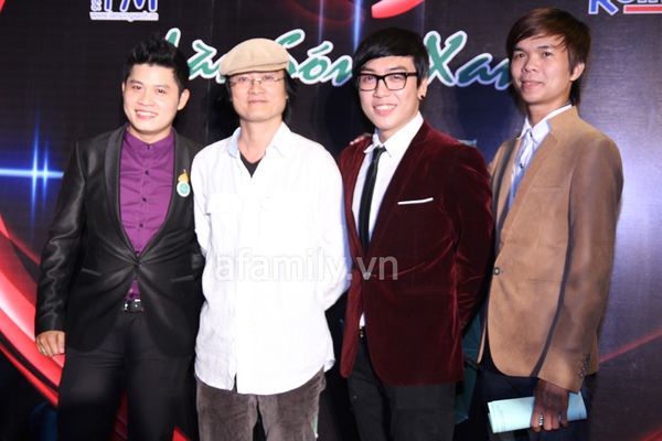H&agrave; Hồ cực 