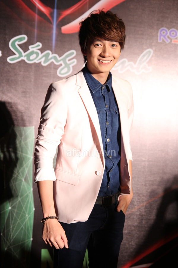 H&agrave; Hồ cực 