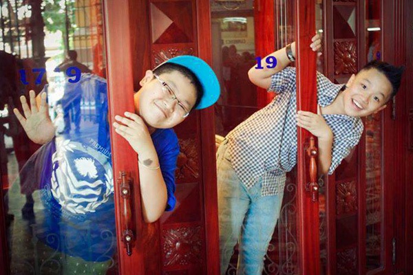 Hữu Đại 