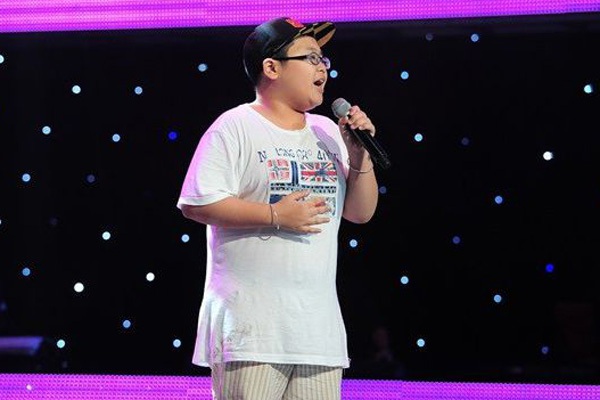 Hữu Đại 