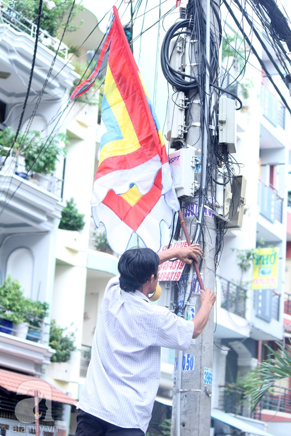 Wanbi Tuấn Anh qua đời sau thời gian dài chiến đấu với bệnh tật 3